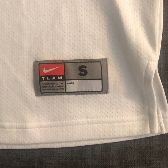 NWT Mens Nike Quarter-Zip Pullover Jacket - Picture 2 of 8